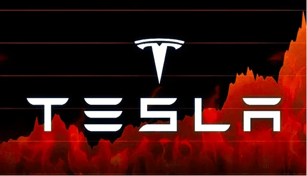 S1P-500-Tesla