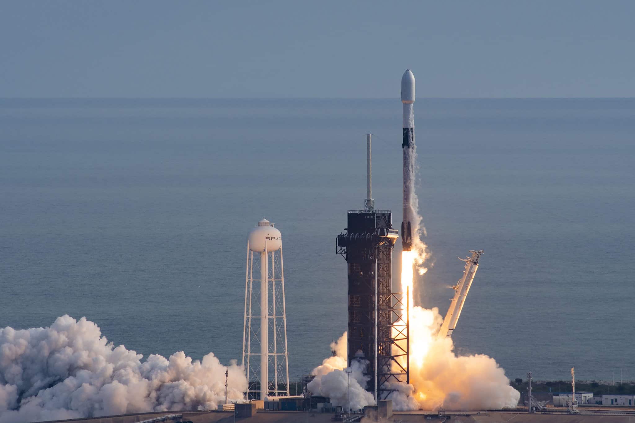 lancements-spaceX lancements-spaceX