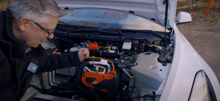 tesla-model-3-heat-pump-trevor