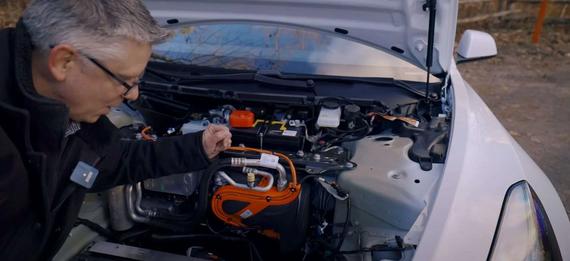 tesla-model-3-heat-pump-trevor