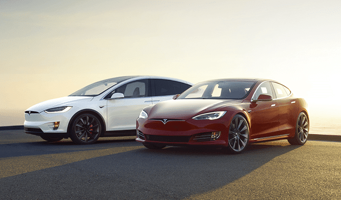 tesla-model-s-model-x-meilleure-autonomie