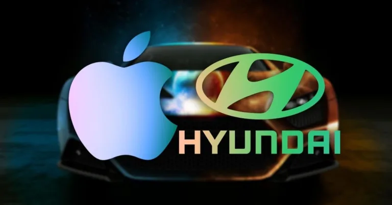 Un nouveau point commun entre Tesla et Apple
