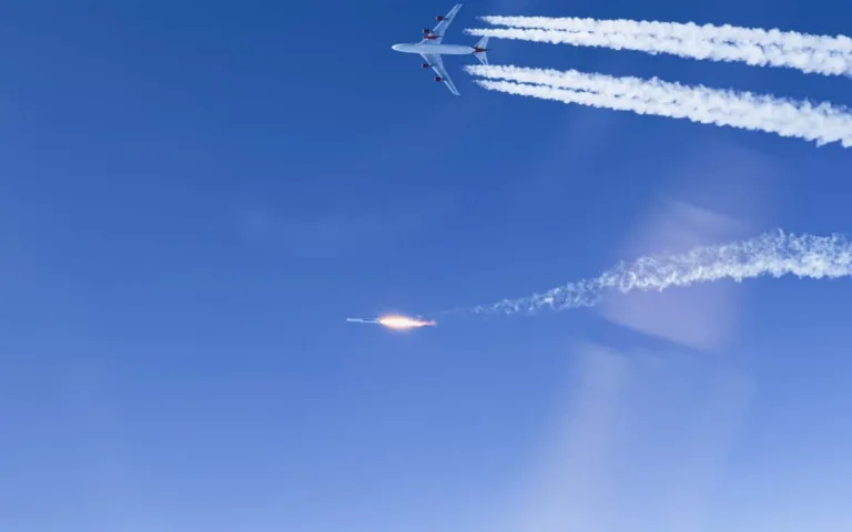 Ignition_13