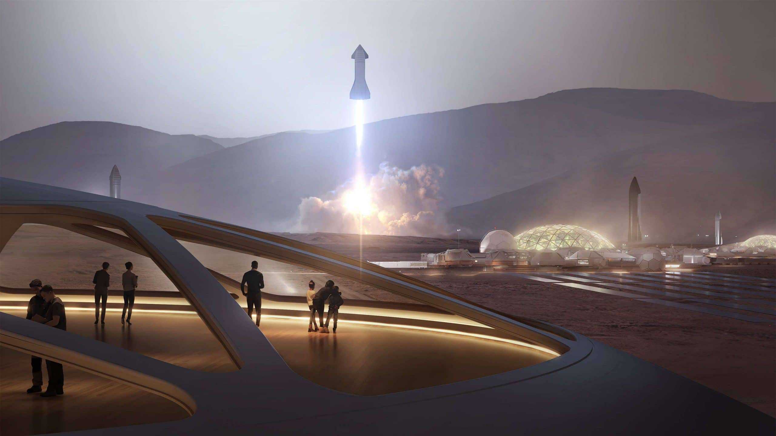 Starship-2019-Mars-base-interior-render-SpaceX-1-c