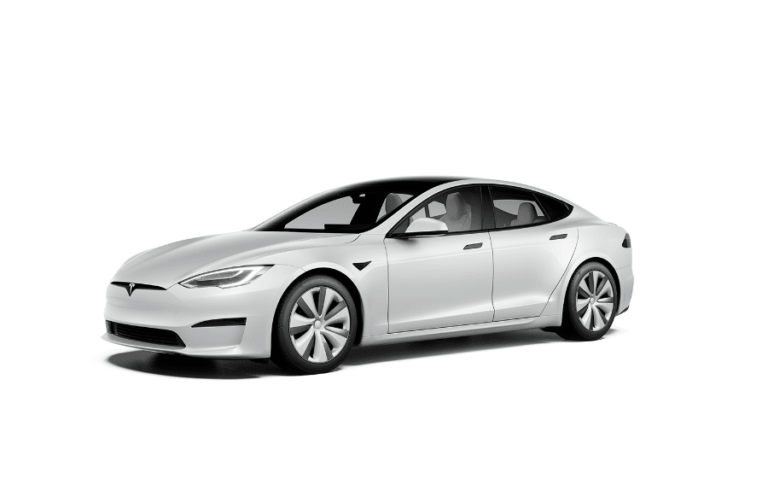 Nouvelle Tesla Model S 2021 : Autonomie, Batterie, Design