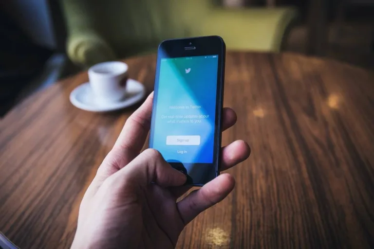Un grand plan de licenciement pour Twitter