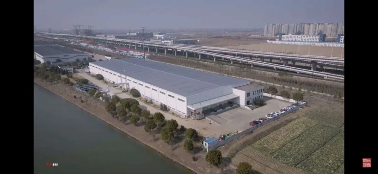 Supercharger: Nouvelle hausse du prix de la charge