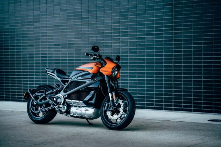 harley-davidson-livewire
