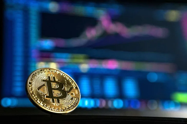 tesla bitcoin