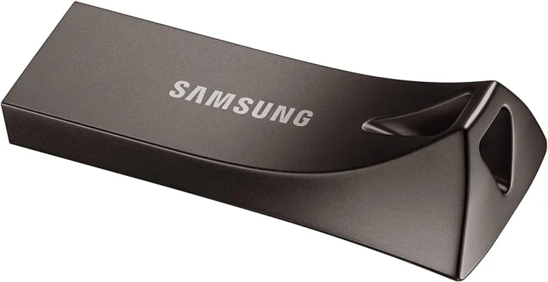 Samsung clé usb