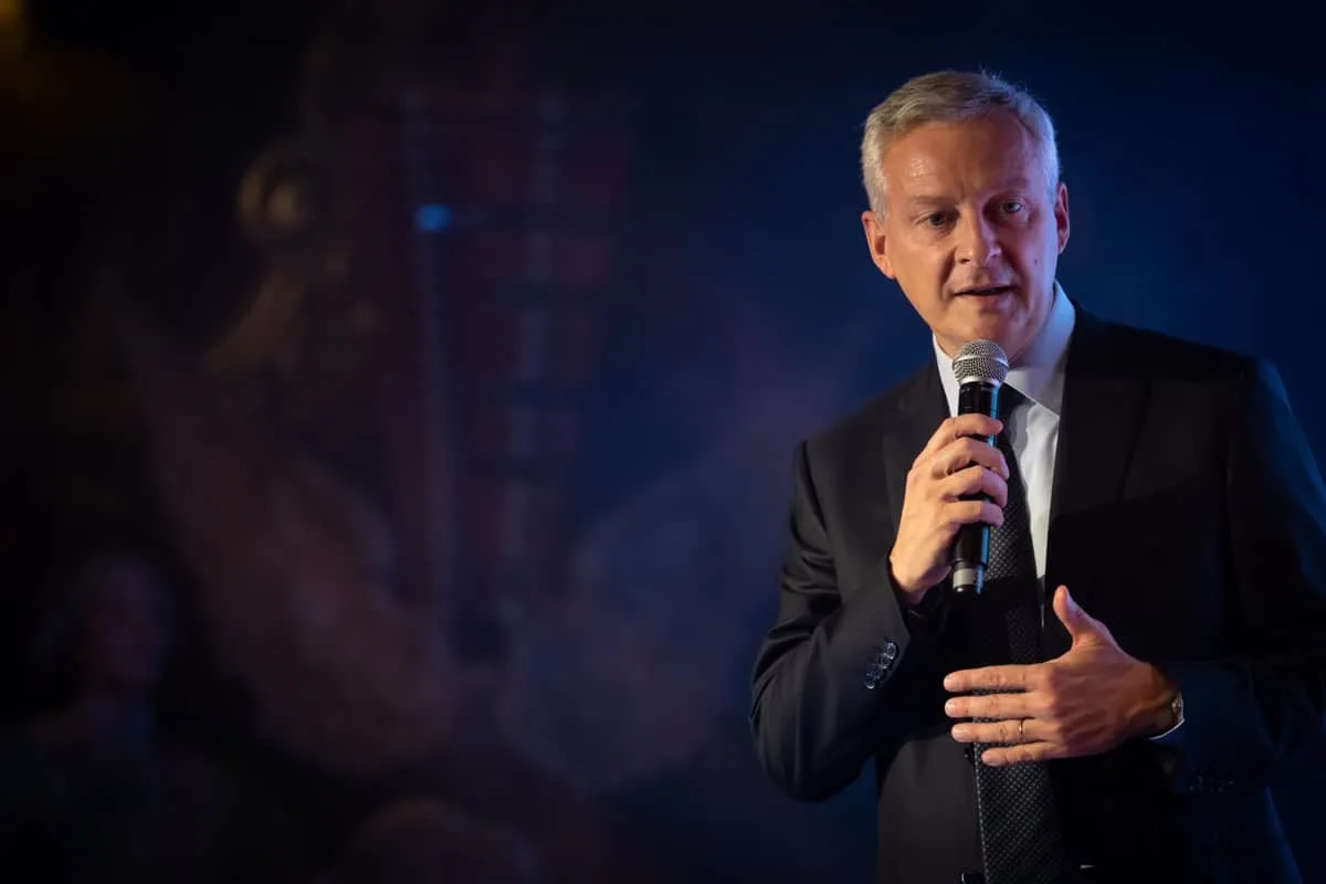 Bruno-le-maire
