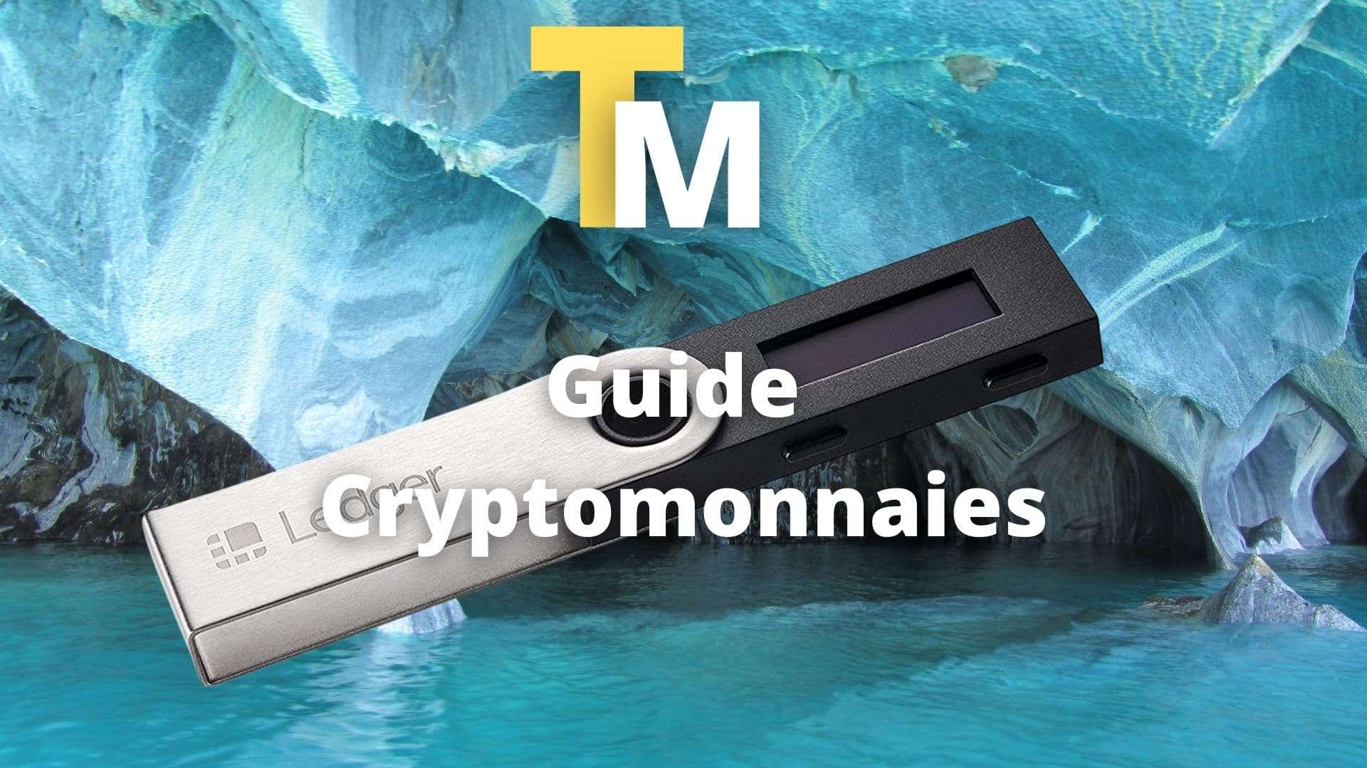 Guides Tesla Mag -crypto
