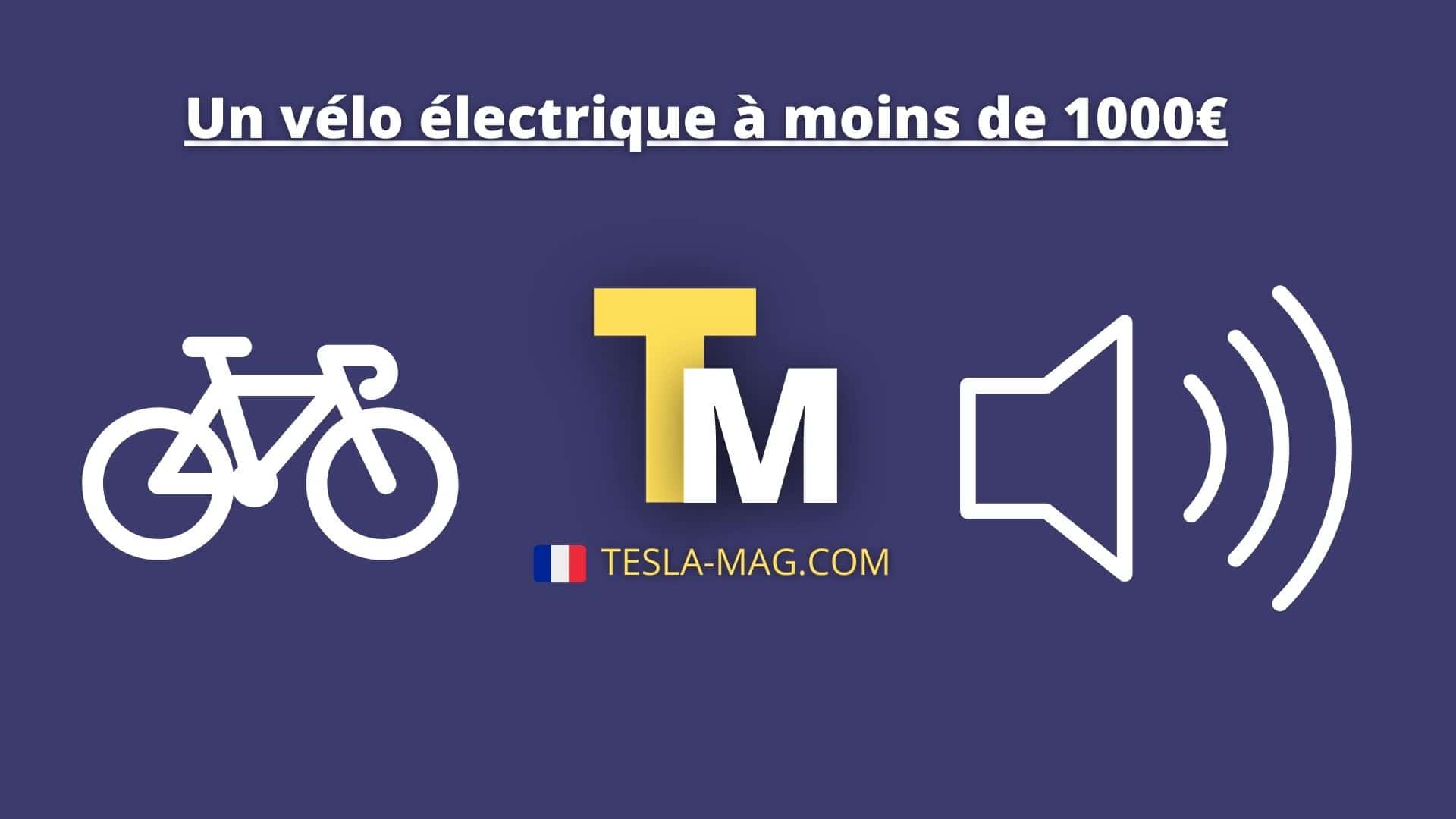 Guides vélo électriques