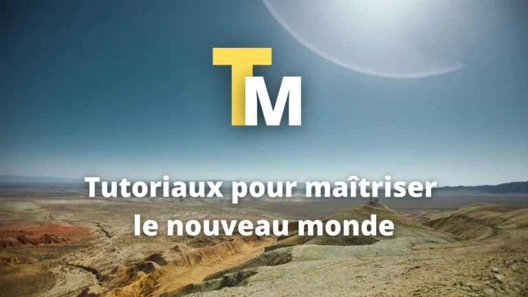 tutoriaux-tesla