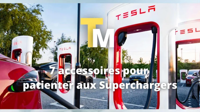 accessoire-supercharger