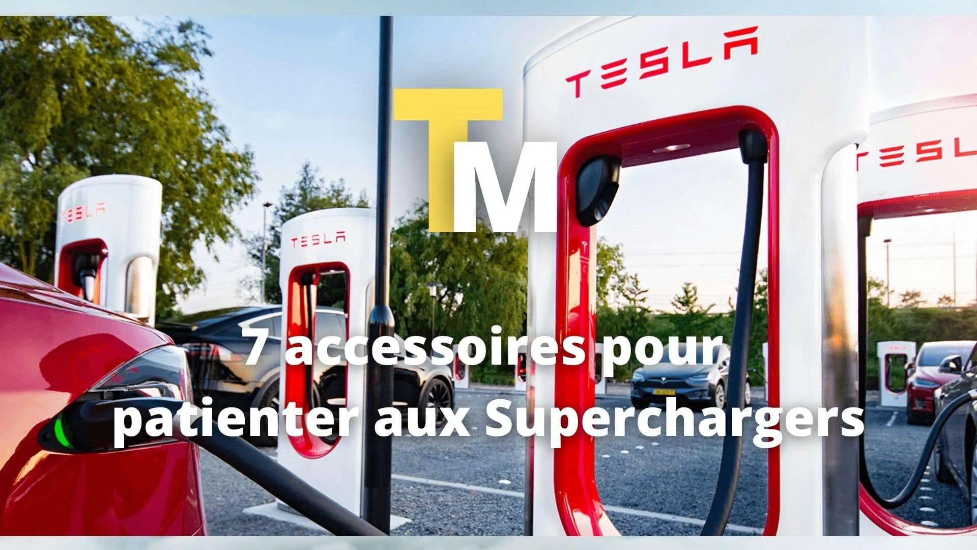 accessoire-supercharger