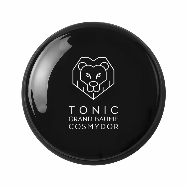 Cosmydor_Grand-Baume_TONIC_56E