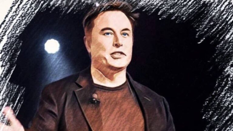 Elon Musk Day : La journée dédiée a ses réalisations