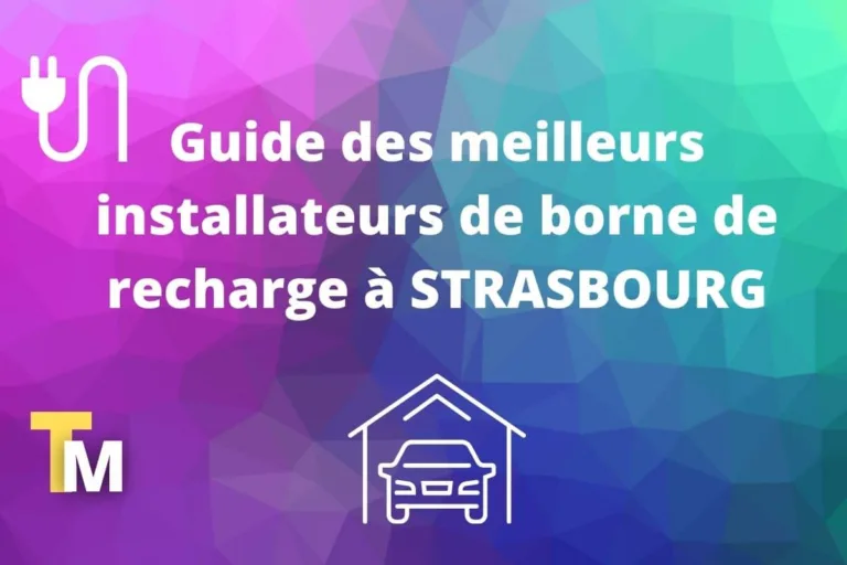 Installateur-borne-recharge-strasbourg