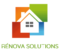 Rénova Solutions