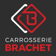 Logo de la Carrosserie Brachet et Fils