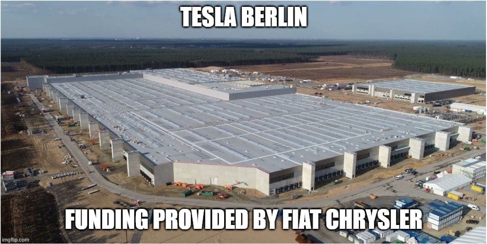 Tesla-Berlin-funding
