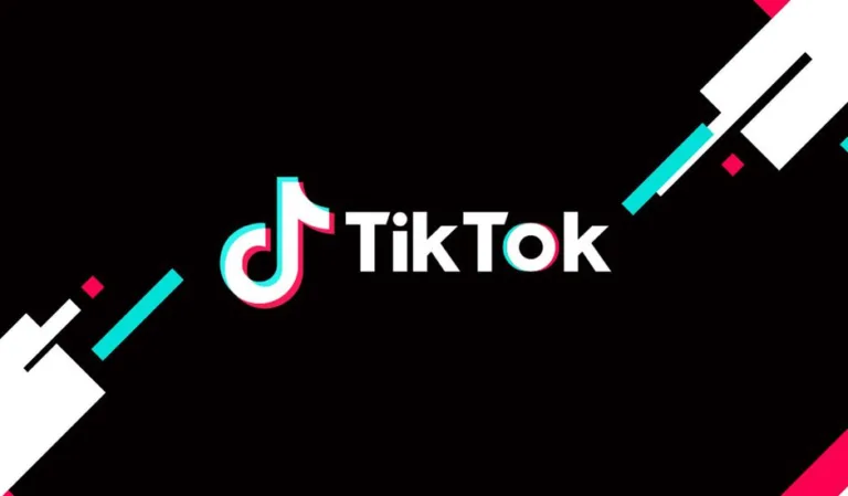 TIKTOK débarque sur Tesla