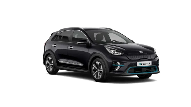Supercharger: “J’ai payé 39,68€ pour 59 kWh” avec ma Kia Niro, un utilisateur témoigne
