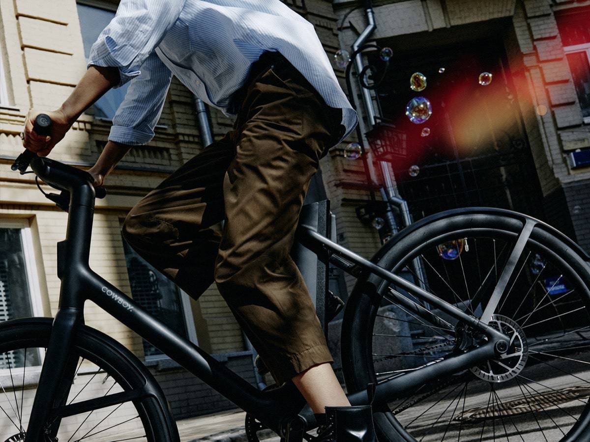 KV1_C4ST_FEMALE_332_v2