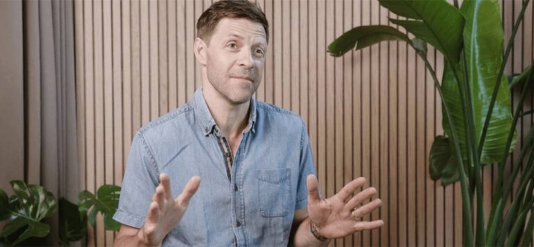 Christophe-Lephilibert