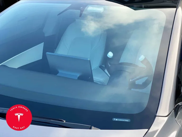 Volant Yoke Model 3
