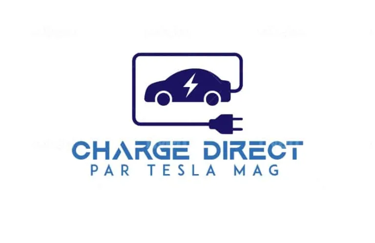 Quel état des lieux concernant les bornes de recharge à Lille ?