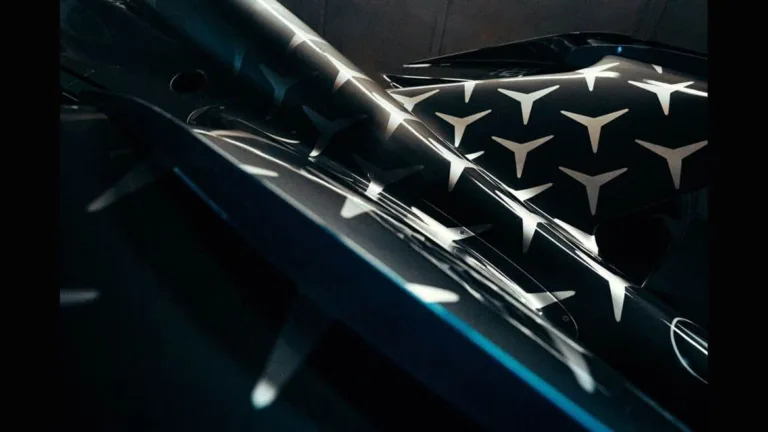 Daimler peut-il réussir avec ses voitures électriques ?