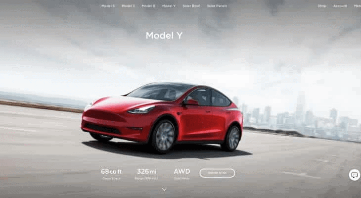 Tesla Model Y ou Model 3 propulsion : quel modèle choisir ? - Numerama