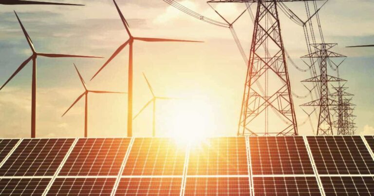 Gagnez de l’argent avec votre installation solaire : vendez-la à EDF