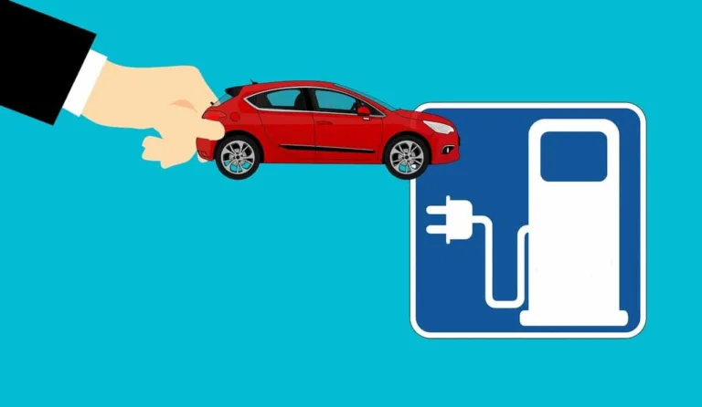 Les défis de la voiture électrique en 2023 : avantages et inconvénients à considérer