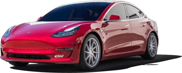 Pourquoi Tesla ne fait pas de publicité comme les autres constructeurs auto?