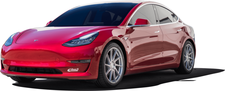 Pourquoi Tesla ne fait pas de publicité comme les autres constructeurs auto?