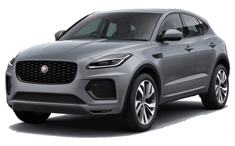 Jaguar a arrêté l&rsquo;I-Pace et refait sa gamme en entier. J&rsquo;ai la dernière. Et je me sens étrangement seul.
