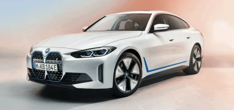 BMW retarde la mise en marché de ses batteries solides