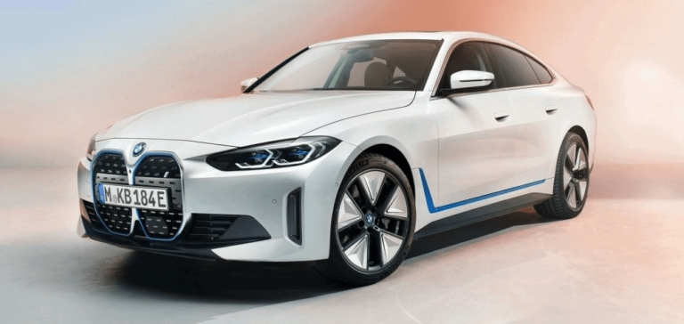 BMW retarde la mise en marché de ses batteries solides
