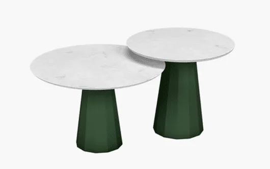 Table basse