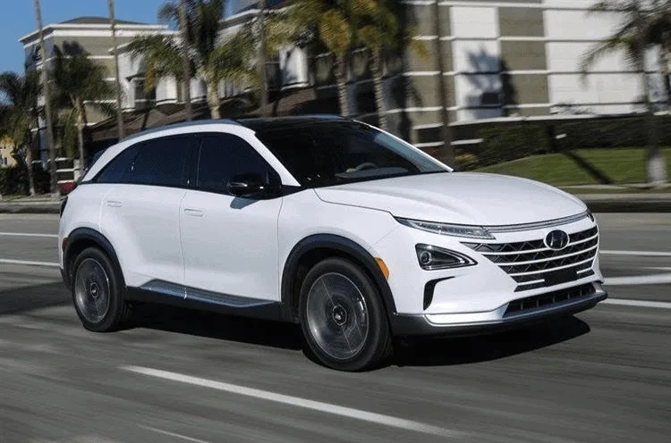 Hyundai se trompe-t-il en misant sur l&rsquo;hydrogène ?
