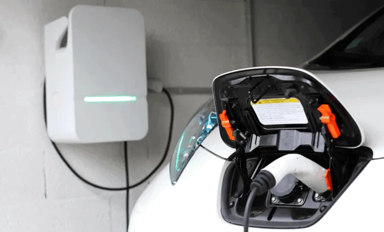 recharge_a_domicile