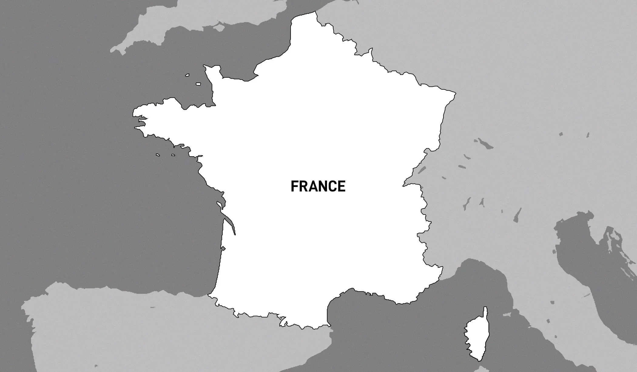 Starlink France