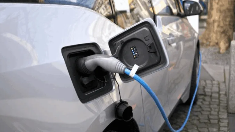 État des lieux : les bornes de recharge publiques à La Réunion