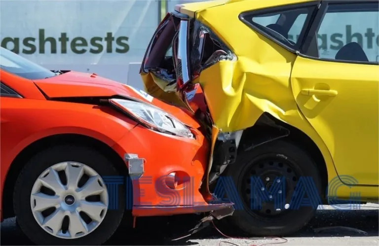 Essai De Collision - Photo gratuite sur Pixabay - Google Chrome