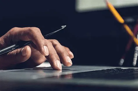 Quelles sont les étapes pour résilier son contrat de fournisseur d&rsquo;énergie ?