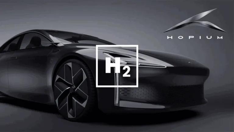 Hopium