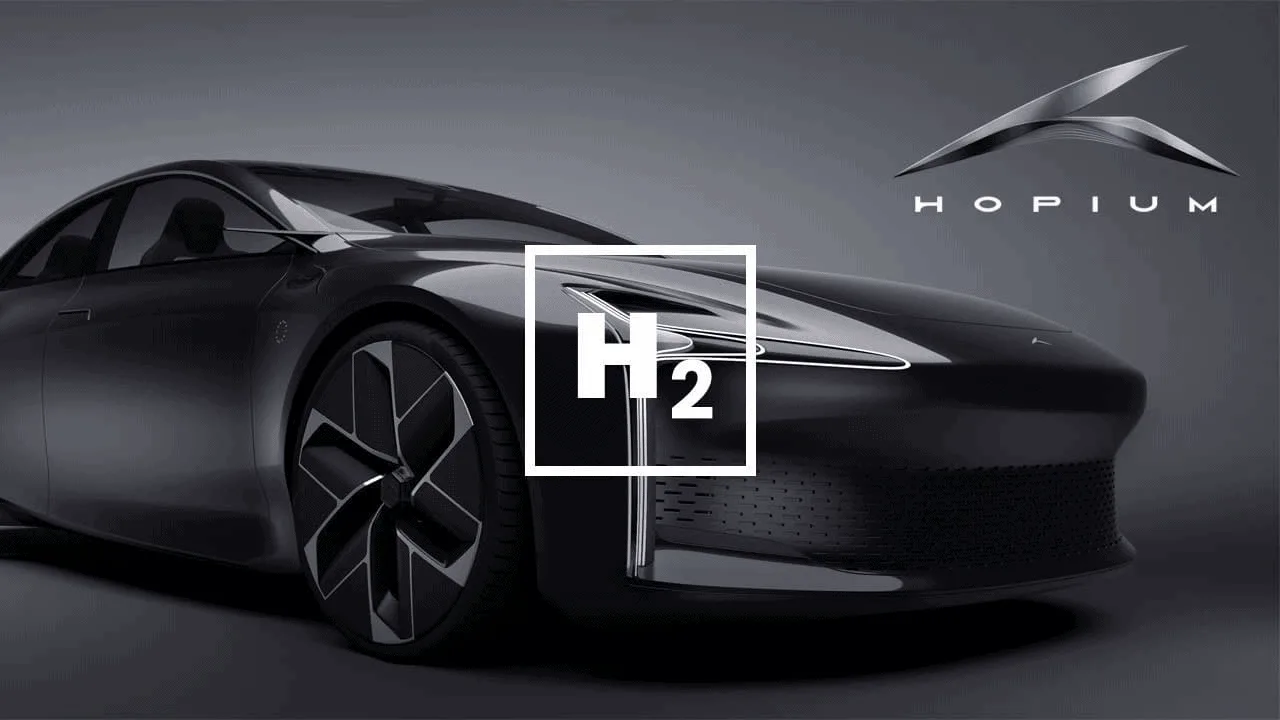 Hopium